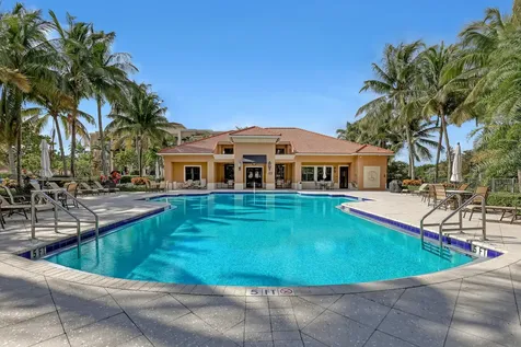 4903 Midtown Lane Palm Beach Gardens FL 33418