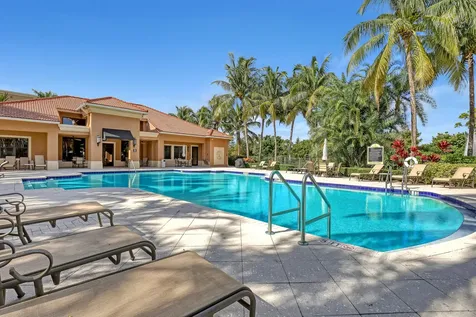 4903 Midtown Lane Palm Beach Gardens FL 33418
