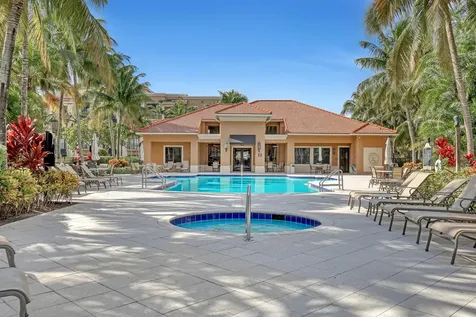 4903 Midtown Lane Palm Beach Gardens FL 33418