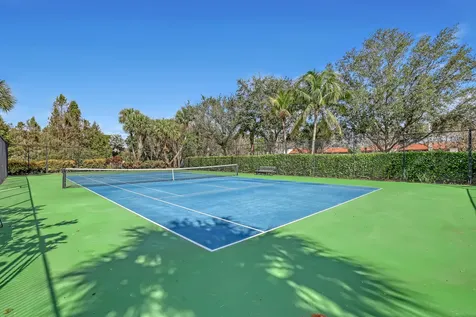 4903 Midtown Lane Palm Beach Gardens FL 33418