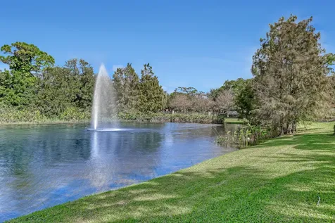 4903 Midtown Lane Palm Beach Gardens FL 33418