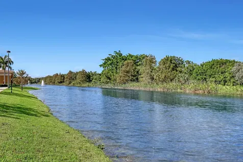 4903 Midtown Lane Palm Beach Gardens FL 33418