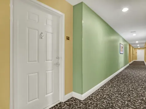 4903 Midtown Lane Palm Beach Gardens FL 33418