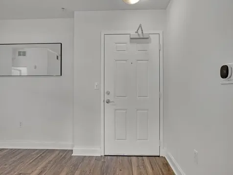 4903 Midtown Lane Palm Beach Gardens FL 33418