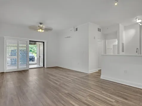 4903 Midtown Lane Palm Beach Gardens FL 33418