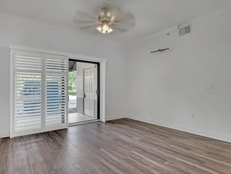 4903 Midtown Lane Palm Beach Gardens FL 33418