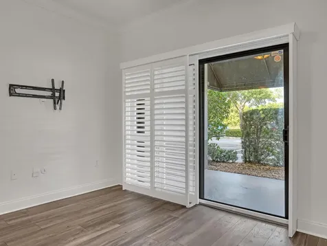 4903 Midtown Lane Palm Beach Gardens FL 33418