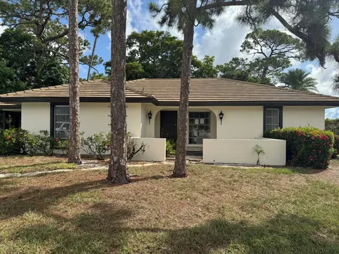 433 Pine Villa Drive Atlantis FL 33462