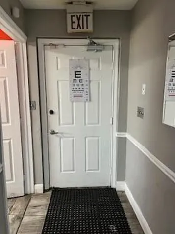 124 SW 1st Street Belle Glade FL 33430