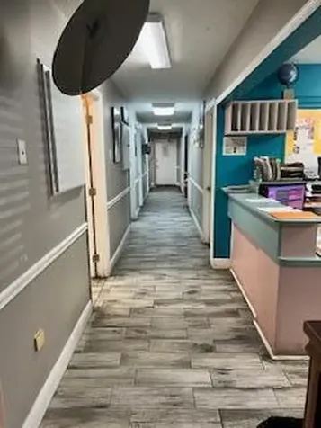 124 SW 1st Street Belle Glade FL 33430