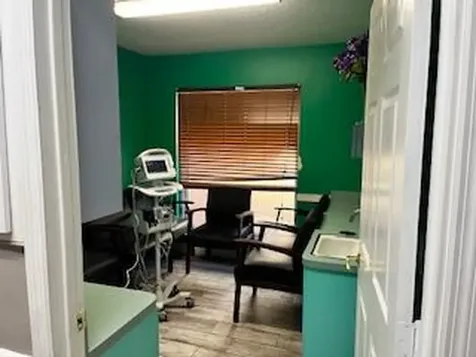 124 SW 1st Street Belle Glade FL 33430