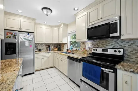 19309 Carolina Circle Boca Raton FL 33434