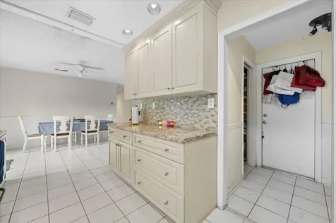 19309 Carolina Circle Boca Raton FL 33434