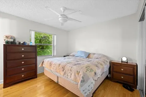 19309 Carolina Circle Boca Raton FL 33434