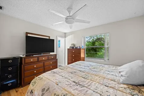 19309 Carolina Circle Boca Raton FL 33434