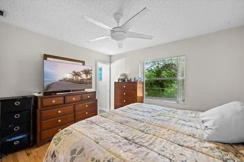 19309 Carolina Circle Boca Raton FL 33434