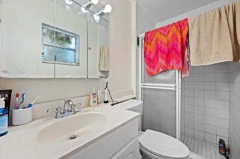 19309 Carolina Circle Boca Raton FL 33434