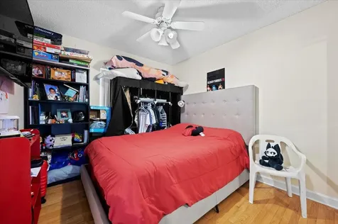 19309 Carolina Circle Boca Raton FL 33434