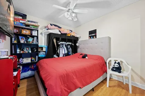 19309 Carolina Circle Boca Raton FL 33434