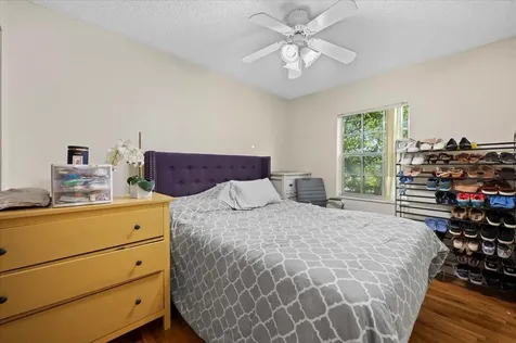 19309 Carolina Circle Boca Raton FL 33434