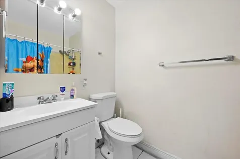 19309 Carolina Circle Boca Raton FL 33434