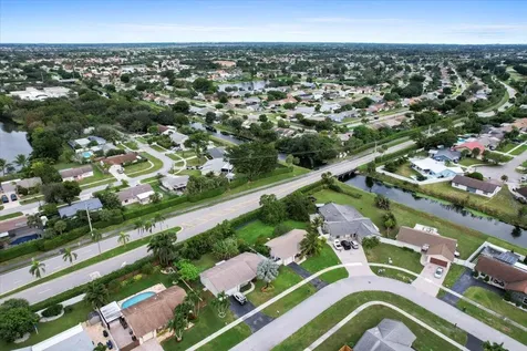 19309 Carolina Circle Boca Raton FL 33434