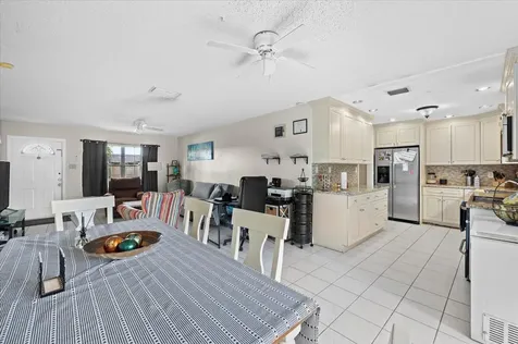 19309 Carolina Circle Boca Raton FL 33434