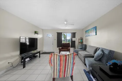 19309 Carolina Circle Boca Raton FL 33434