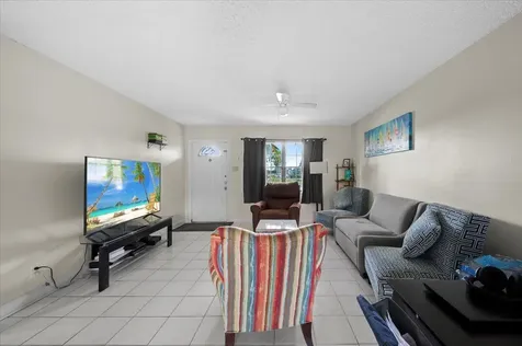 19309 Carolina Circle Boca Raton FL 33434