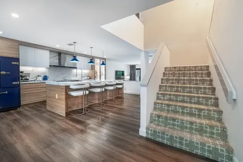 2451 Presidential Way West Palm Beach FL 33401