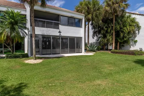 2451 Presidential Way West Palm Beach FL 33401