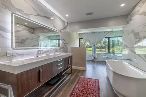 2451 Presidential Way West Palm Beach FL 33401