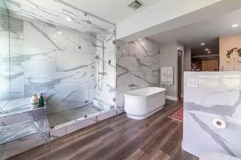 2451 Presidential Way West Palm Beach FL 33401