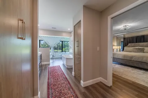 2451 Presidential Way West Palm Beach FL 33401