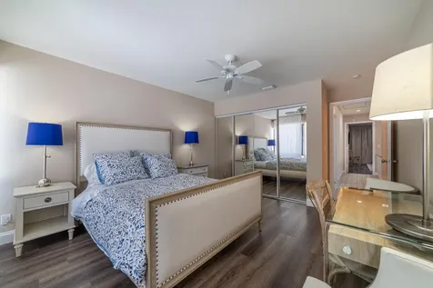 2451 Presidential Way West Palm Beach FL 33401