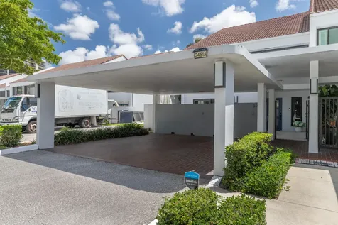 2451 Presidential Way West Palm Beach FL 33401