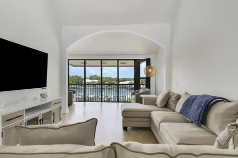 543 Bay Colony Drive Juno Beach FL 33408