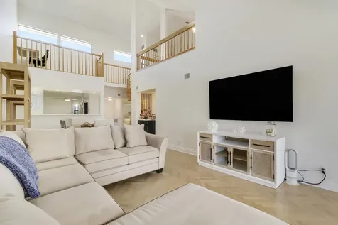 543 Bay Colony Drive Juno Beach FL 33408