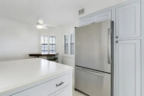 543 Bay Colony Drive Juno Beach FL 33408