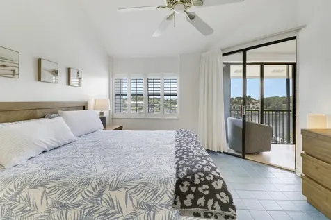 543 Bay Colony Drive Juno Beach FL 33408