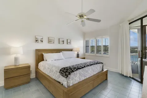 543 Bay Colony Drive Juno Beach FL 33408