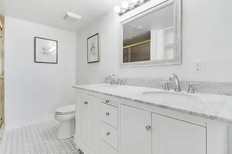 543 Bay Colony Drive Juno Beach FL 33408