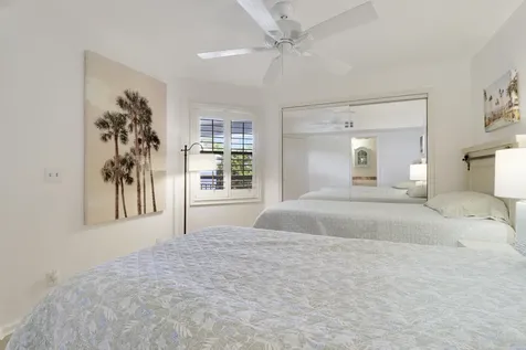 543 Bay Colony Drive Juno Beach FL 33408