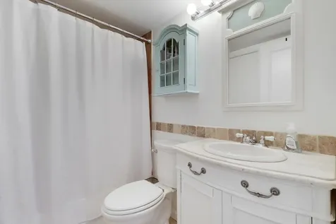 543 Bay Colony Drive Juno Beach FL 33408