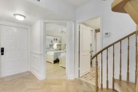 543 Bay Colony Drive Juno Beach FL 33408