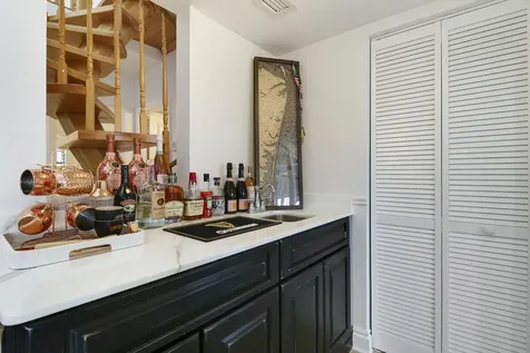 543 Bay Colony Drive Juno Beach FL 33408