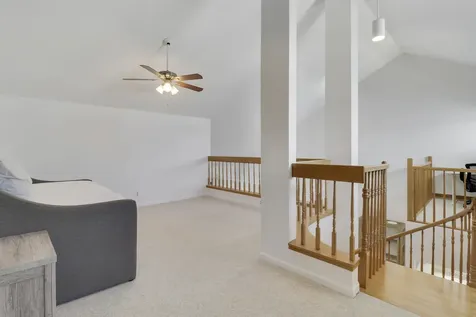 543 Bay Colony Drive Juno Beach FL 33408