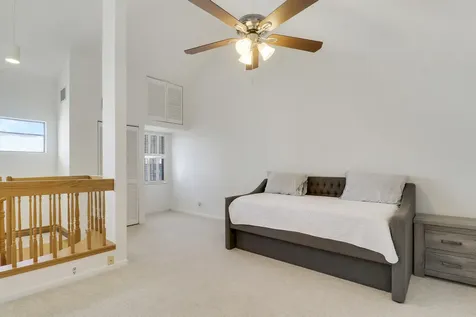 543 Bay Colony Drive Juno Beach FL 33408
