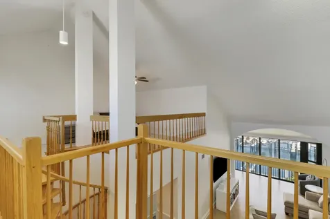 543 Bay Colony Drive Juno Beach FL 33408