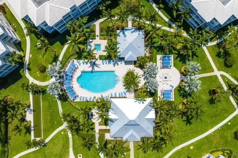 543 Bay Colony Drive Juno Beach FL 33408